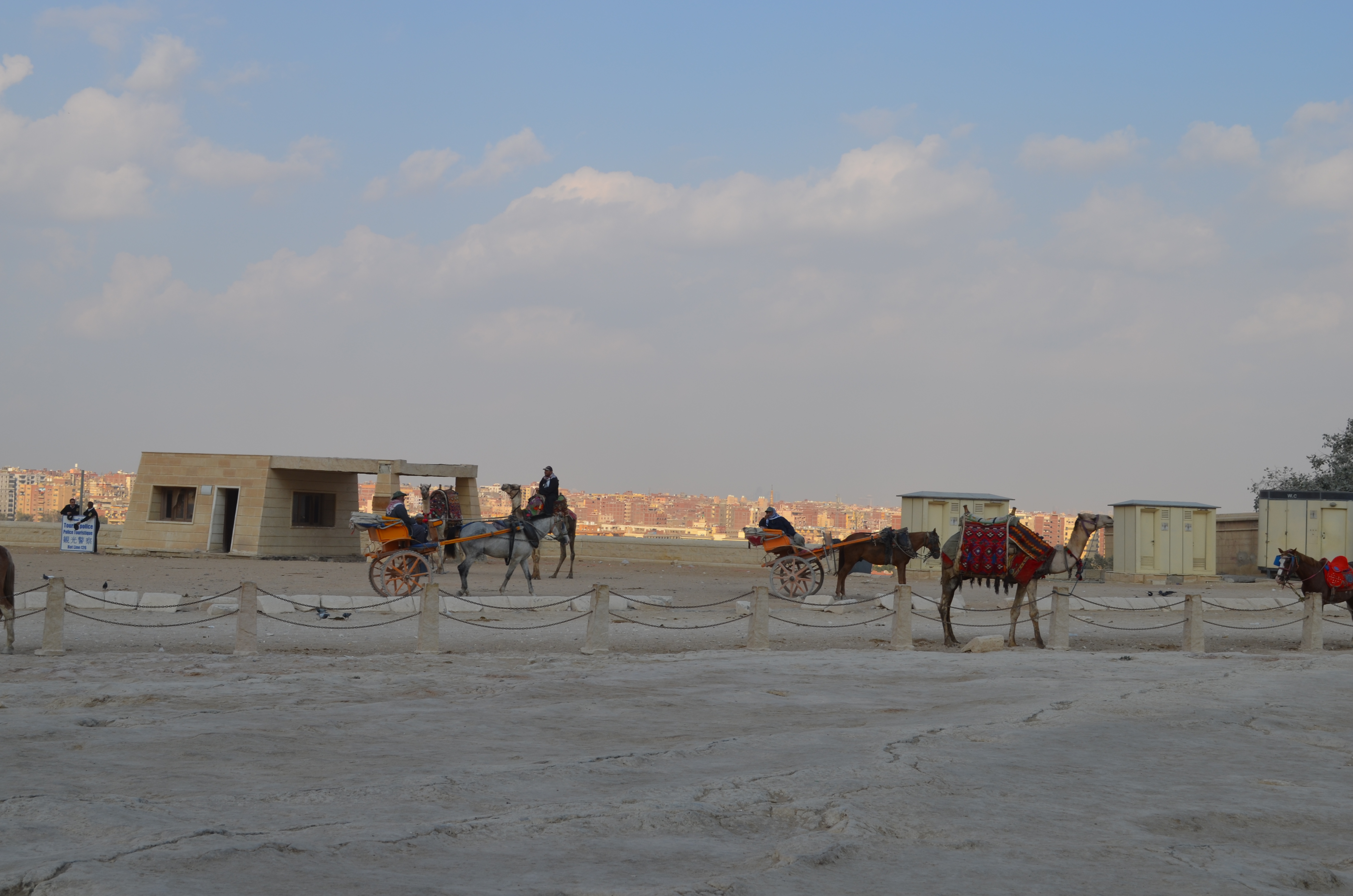 ./2018/16 - Egypt/03 - Pyramids/DSC_0224.JPG